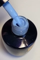 Гель-лак Rever BLUE PALETTE, SS015, 8 мл SS015BT8