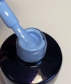 Гель-лак Rever BLUE PALETTE, SS015, 8 мл SS015BT8