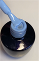 Гель-лак Rever BLUE PALETTE, SS015, 8 мл SS015BT8