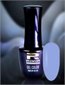 Гель-лак Rever BLUE PALETTE, SU037, 8 мл SU037BT8