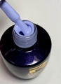 Гель-лак Rever BLUE PALETTE, SU037, 8 мл SU037BT8