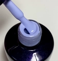 Гель-лак Rever BLUE PALETTE, SU037, 8 мл SU037BT8