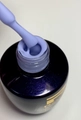 Гель-лак Rever BLUE PALETTE, SU037, 8 мл SU037BT8