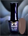Гель-лак Rever BROUN PALETTE, CM003, 8 мл CM003BT8