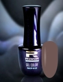 Гель-лак Rever BROUN PALETTE, CM003, 8 мл CM003BT8
