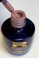 Гель-лак Rever BROUN PALETTE, CM003, 8 мл CM003BT8