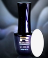 Гель-лак Rever CLASSIC PALETTE, KE012, 8 мл KE012BT8
