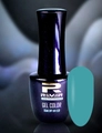 Гель-лак Rever GREEN PALETTE BL033, 8 мл BL033BT8