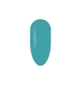 Гель-лак Rever GREEN PALETTE BL033, 8 мл BL033BT8
