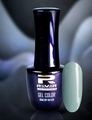 Гель-лак Rever GREEN PALETTE NU068, 8 мл NU068BT8
