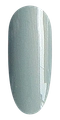 Гель-лак Rever GREEN PALETTE NU068, 8 мл NU068BT8