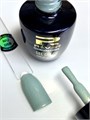Гель-лак Rever GREEN PALETTE NU068, 8 мл NU068BT8