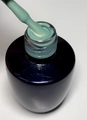 Гель-лак Rever GREEN PALETTE NU068, 8 мл NU068BT8