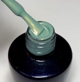 Гель-лак Rever GREEN PALETTE NU068, 8 мл NU068BT8