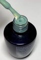 Гель-лак Rever GREEN PALETTE NU068, 8 мл NU068BT8