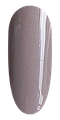 Гель-лак Rever GREY PALETTE NU059, 8 мл NU059BT8
