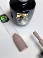 Гель-лак Rever GREY PALETTE NU059, 8 мл NU059BT8