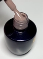 Гель-лак Rever GREY PALETTE NU059, 8 мл NU059BT8