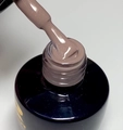 Гель-лак Rever GREY PALETTE NU059, 8 мл NU059BT8