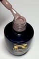 Гель-лак Rever GREY PALETTE NU059, 8 мл NU059BT8