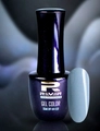 Гель-лак Rever GREY PALETTE NU064, 8 мл NU064BT8