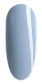 Гель-лак Rever GREY PALETTE NU064, 8 мл NU064BT8