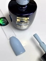 Гель-лак Rever GREY PALETTE NU064, 8 мл NU064BT8