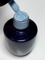 Гель-лак Rever GREY PALETTE NU064, 8 мл NU064BT8
