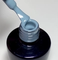 Гель-лак Rever GREY PALETTE NU064, 8 мл NU064BT8