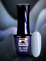 Гель-лак Rever GREY PALETTE NU065, 8 мл NU065BT8