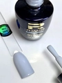 Гель-лак Rever GREY PALETTE NU065, 8 мл NU065BT8