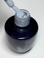 Гель-лак Rever GREY PALETTE NU065, 8 мл NU065BT8
