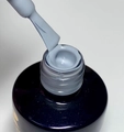 Гель-лак Rever GREY PALETTE NU065, 8 мл NU065BT8