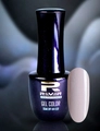 Гель-лак Rever GREY PALETTE NU041, 8 мл NU041BT8