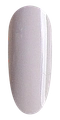 Гель-лак Rever GREY PALETTE NU041, 8 мл NU041BT8