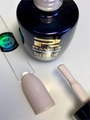 Гель-лак Rever GREY PALETTE NU041, 8 мл NU041BT8
