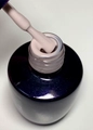 Гель-лак Rever GREY PALETTE NU041, 8 мл NU041BT8