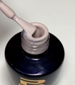 Гель-лак Rever GREY PALETTE NU041, 8 мл NU041BT8