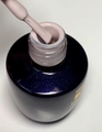 Гель-лак Rever GREY PALETTE NU041, 8 мл NU041BT8