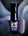 Гель-лак Rever GREY PALETTE NU055 8 мл NU055BT8