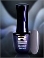 Гель-лак Rever GREY PALETTE, NU055, 8 мл NU055BT8