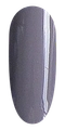 Гель-лак Rever GREY PALETTE NU055 8 мл NU055BT8