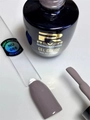 Гель-лак Rever GREY PALETTE NU055 8 мл NU055BT8