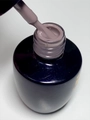 Гель-лак Rever GREY PALETTE NU055 8 мл NU055BT8