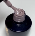Гель-лак Rever GREY PALETTE NU055 8 мл NU055BT8