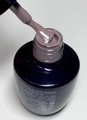 Гель-лак Rever GREY PALETTE NU055 8 мл NU055BT8