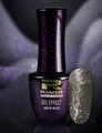 Гель-лак Rever PLATINUM DIAMOND PD018, 8 мл PD018BT8