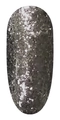 Гель-лак Rever PLATINUM DIAMOND PD018, 8 мл PD018BT8