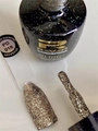 Гель-лак Rever PLATINUM DIAMOND PD018, 8 мл PD018BT8