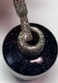 Гель-лак Rever PLATINUM DIAMOND PD018, 8 мл PD018BT8